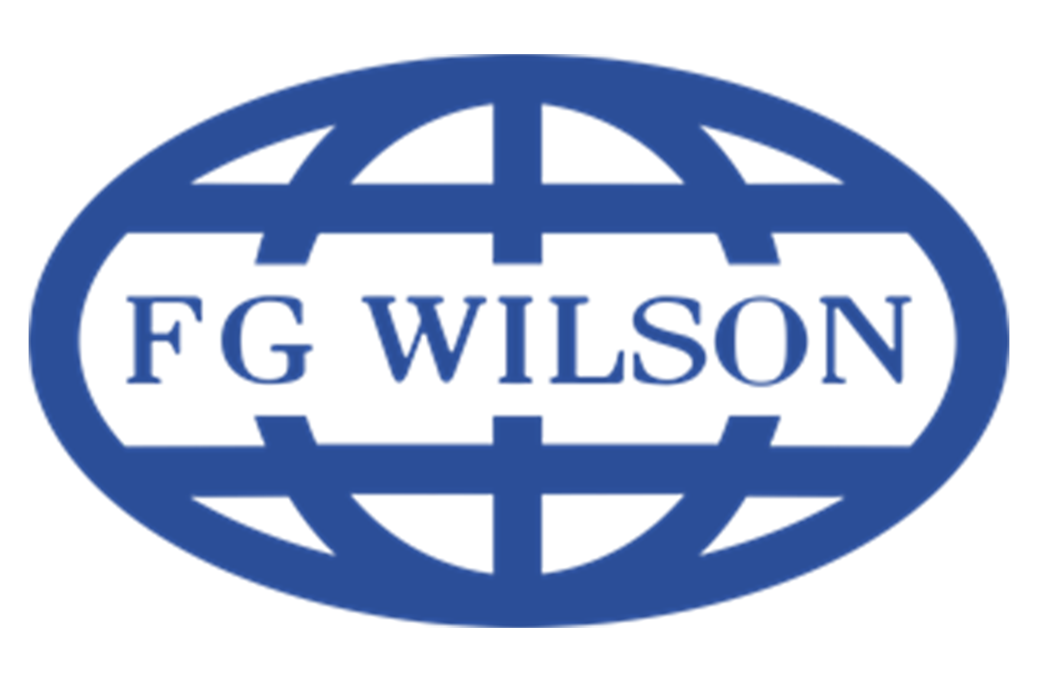 FG Wilson